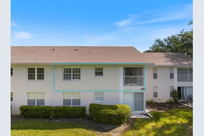 801 Montrose Drive #202, Venice, FL 34293 - Photo 35