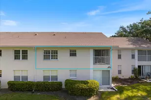 801 Montrose Dr, Venice, FL 34293 - Photo 35