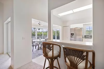 801 Montrose Drive #202, Venice, FL 34293 - Photo 13