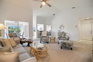 801 Montrose Dr, Venice, FL 34293 - Photo 11