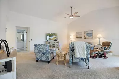 801 Montrose Drive #202, Venice, FL 34293 - Photo 11