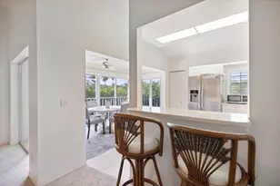 801 Montrose Dr, Venice, FL 34293 - Photo 15