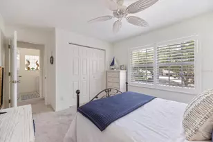 801 Montrose Dr, Venice, FL 34293 - Photo 25