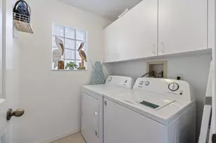 801 Montrose Dr, Venice, FL 34293 - Photo 29