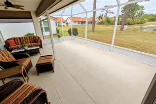 4935 Pepperwood Pl, Venice, FL 34293 - Photo 13