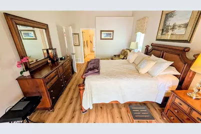 4935 Pepperwood Place, Venice, FL 34293 - Photo 21