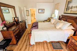 4935 Pepperwood Pl, Venice, FL 34293 - Photo 21