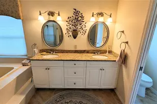 4935 Pepperwood Pl, Venice, FL 34293 - Photo 23