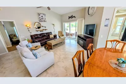4935 Pepperwood Place, Venice, FL 34293 - Photo 7