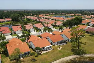 4935 Pepperwood Pl, Venice, FL 34293 - Photo 31