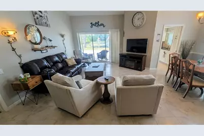 4935 Pepperwood Place, Venice, FL 34293 - Photo 9
