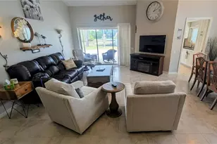 4935 Pepperwood Pl, Venice, FL 34293 - Photo 9