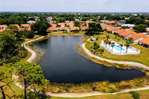 4935 Pepperwood Pl, Venice, FL 34293 - Photo 33
