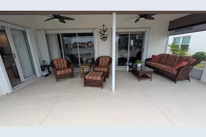 4935 Pepperwood Place, Venice, FL 34293 - Photo 15
