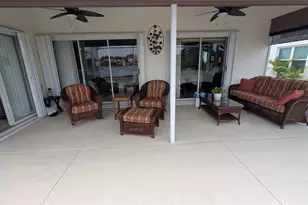 4935 Pepperwood Pl, Venice, FL 34293 - Photo 15