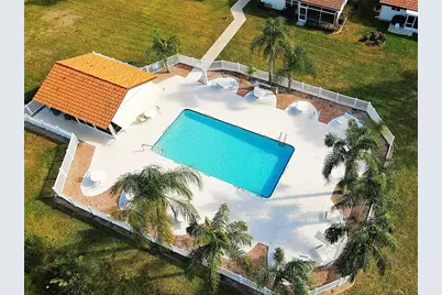 4935 Pepperwood Place, Venice, FL 34293 - Photo 35