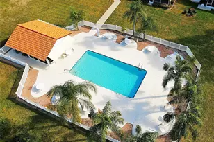 4935 Pepperwood Pl, Venice, FL 34293 - Photo 35