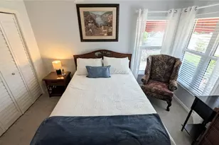 4935 Pepperwood Pl, Venice, FL 34293 - Photo 27