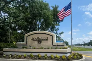 4935 Pepperwood Pl, Venice, FL 34293 - Photo 33