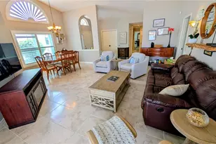 4935 Pepperwood Pl, Venice, FL 34293 - Photo 15