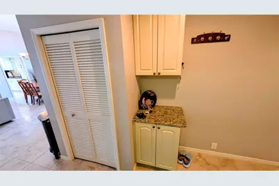 4935 Pepperwood Place, Venice, FL 34293 - Photo 25