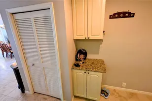 4935 Pepperwood Pl, Venice, FL 34293 - Photo 25