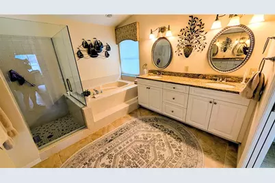 4935 Pepperwood Place, Venice, FL 34293 - Photo 23