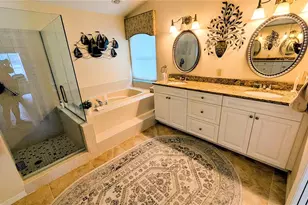 4935 Pepperwood Pl, Venice, FL 34293 - Photo 23