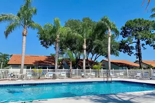4935 Pepperwood Pl, Venice, FL 34293 - Photo 35