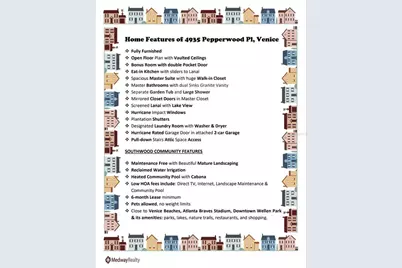 4935 Pepperwood Place, Venice, FL 34293 - Photo 5