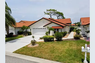 4935 Pepperwood Place, Venice, FL 34293 - Photo 3
