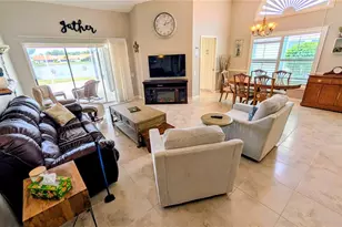 4935 Pepperwood Pl, Venice, FL 34293 - Photo 7