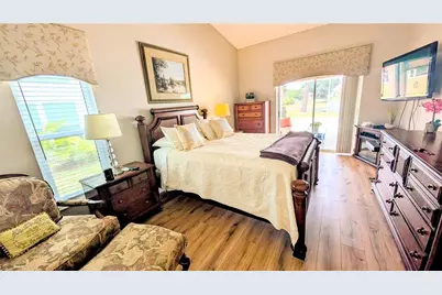 4935 Pepperwood Place, Venice, FL 34293 - Photo 19