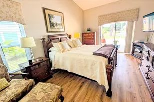 4935 Pepperwood Pl, Venice, FL 34293 - Photo 19