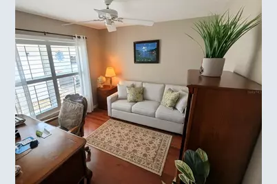 4935 Pepperwood Place, Venice, FL 34293 - Photo 17