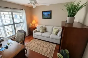 4935 Pepperwood Pl, Venice, FL 34293 - Photo 17