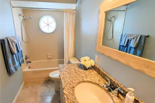 4935 Pepperwood Pl, Venice, FL 34293 - Photo 27