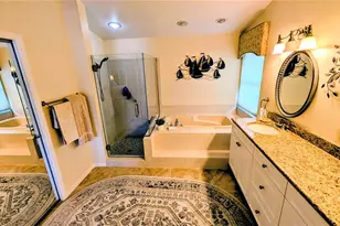 4935 Pepperwood Pl, Venice, FL 34293 - Photo 21