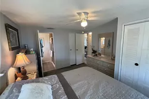 533 Cervina Dr S, Venice, FL 34285 - Photo 27