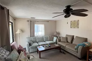533 Cervina Dr S, Venice, FL 34285 - Photo 7