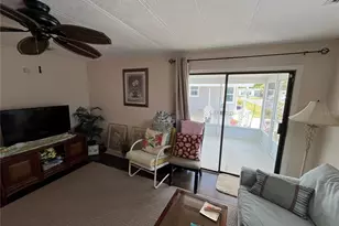 533 Cervina Dr S, Venice, FL 34285 - Photo 11