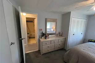 533 Cervina Dr S, Venice, FL 34285 - Photo 25