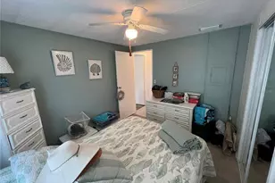 533 Cervina Dr S, Venice, FL 34285 - Photo 21