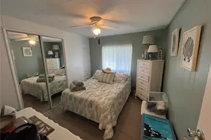 533 Cervina Dr S, Venice, FL 34285 - Photo 19