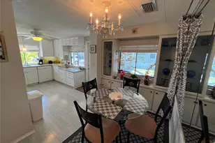 533 Cervina Dr S, Venice, FL 34285 - Photo 13