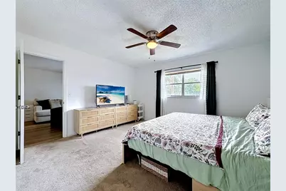 5507 Fountain Lake Circle #B206, Bradenton, FL 34207 - Photo 19