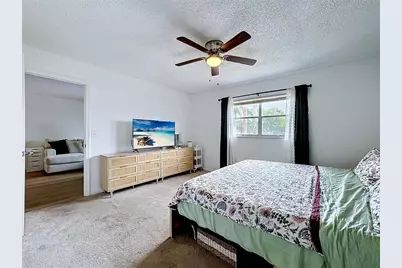 5507 Fountain Lake Circle #B206, Bradenton, FL 34207 - Photo 17
