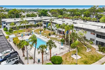 5507 Fountain Lake Circle #B206, Bradenton, FL 34207 - Photo 29