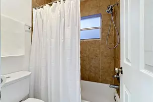 5507 Fountain Lake Cir, Bradenton, FL 34207 - Photo 23