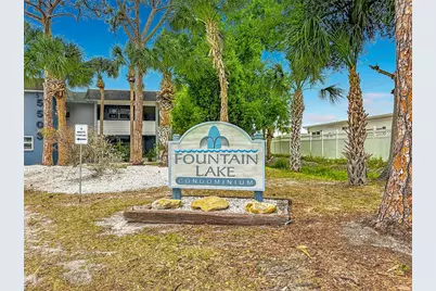 5507 Fountain Lake Circle #B206, Bradenton, FL 34207 - Photo 25